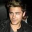 eonline