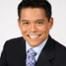 Good Day LA, Bob Decastro
