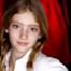 Willow Shields