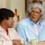 300.maddea.lc.042111 Movie Review: Madeas Big Happy Family, Tyler Perrys Best & Funniest Yet?