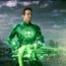 Ryan Reynolds, Green Lantern