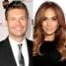 Jennifer Lopez Tops Forbes Powerful Celebrity List, Ryan Seacrest Named Most Powerful Player in Reality TV