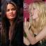 Chrissy Teigen, Avril Lavigne