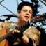 Phoebe Snow