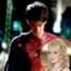 Andrew Garfield, Spiderman, Emma Stone