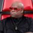 The Voice, Cee Lo Green