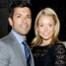 Kelly Ripa, Mark Consuelos