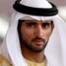 Sheikh Hamdan bin Mohammed bin Rashid al Maktoum
