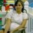 16 and Pregnant