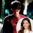 Andrew Garfield, Spiderman, Kelsey Chow