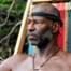 Survivor: Redemption Island, Phillip Sheppard