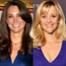 Kate Middleton, Reese Witherspoon
