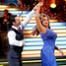 DANCING WITH THE STARS, DWTS, WENDY WILLIAMS, TONY DOVOLANI