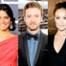 Olivia Munn, Justin Timberlake, Olivia Wilde