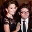 Tina Fey, Jeff Richmond