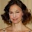 Ashley Judd