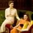 Kate Winslet, Evan Rachel Wood, Mildred Pierce
