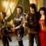 300.highness2.lc.040711 Movie Review: Your Highness Is Filthy Fun From Oscar Big Shots