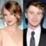Taylor Swift, Garrett Hedlund