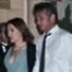 Scarlett Johansson, Sean Penn