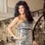 300.teresa.lc.051011 Real Housewives of New Jersey Finale Recap: Teresa Perfects Recipe for Total Disaster