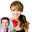 The Bachelorette, Ashley Herbert, West Lee