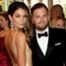 Lily Aldridge, Caleb Followill