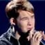 American Idol, James Durbin