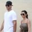 Kim Kardashian, Kris Humphries