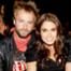 Nikki Reed