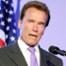Arnold Schwarzenegger