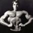 Arnold Schwarzenegger, Pumping Iron