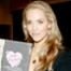 Elizabeth Berkley