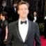 Armie Hammer