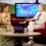 Ellen DeGeneres, Jessica Alba