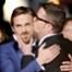 Ryan Gosling, Nicolas Winding Refn