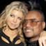 Fergie, Apl.de.ap