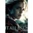 Emma Watson, Harry Potter It All Ends Poster