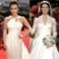 Kim Kardsahian, Kate Middleton