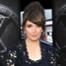 Rose Byrne