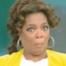 Oprah