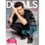 Ryan Reynolds, Details Cover