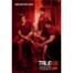 True Blood, Season 4 posters