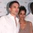  Olivier Martinez, Halle Berry