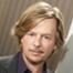 DAVID SPADE