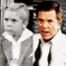 Jackie Cooper, The Champ, Superman