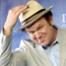 John C. Reilly