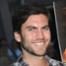 Wes Bentley