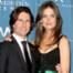 Tom Cruise, Katie Holmes