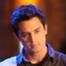 ONE TREE HILL, Stephen Colletti